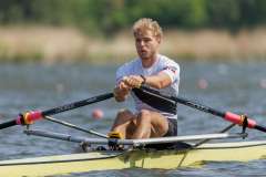 Hollandia_20220423_6464 Hollandia_20220423_6464