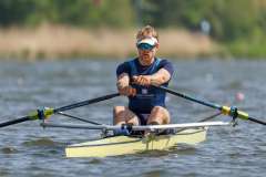 Hollandia_20220423_6505 Hollandia_20220423_6505