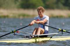 Hollandia_20220423_6560 Hollandia_20220423_6560