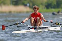 Hollandia_20220423_6616 Hollandia_20220423_6616