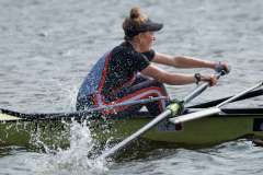 Hollandia_20220423_6668 Hollandia_20220423_6668