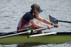 Hollandia_20220423_6673 Hollandia_20220423_6673