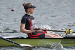Hollandia_20220423_6675 Hollandia_20220423_6675