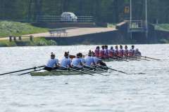Hollandia_20220423_6692 Hollandia_20220423_6692