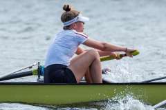 Hollandia_20220423_6706 Hollandia_20220423_6706