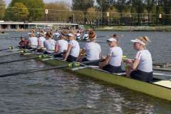Hollandia_20220423_6758