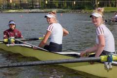 Hollandia_20220423_6763