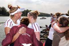 Hollandia_20220423_6773