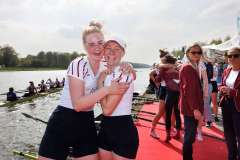 Hollandia_20220423_6783