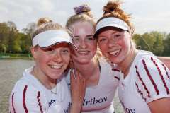 Hollandia_20220423_6786