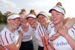 Hollandia_20220423_6788