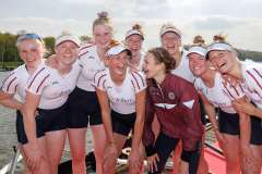 Hollandia_20220423_6795