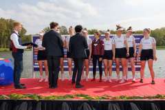 Hollandia_20220423_6798