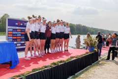 Hollandia_20220423_6800