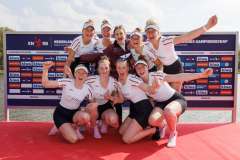 Hollandia_20220423_6801