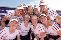 Hollandia_20220423_6806