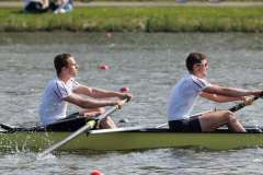 Hollandia_20220423_6812