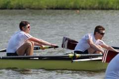 Hollandia_20220423_6814