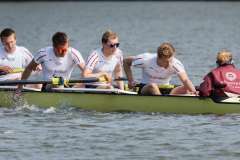 Hollandia_20220423_6822