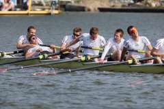 Hollandia_20220423_6825