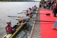 Hollandia_20220423_6844