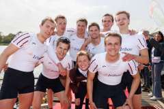 Hollandia_20220423_6856