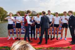 Hollandia_20220423_6859
