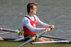 Hollandia_20220423_6864