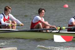 Hollandia_20220423_6865
