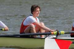 Hollandia_20220423_6866