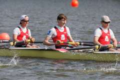 Hollandia_20220423_6871