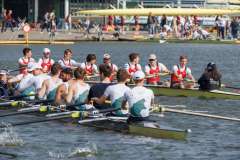 Hollandia_20220423_6880