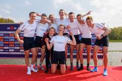 Hollandia_20220423_6883