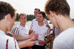Hollandia_20220423_6885
