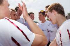 Hollandia_20220423_6886