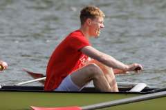 Hollandia_20220423_6920