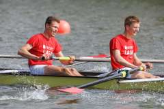 Hollandia_20220423_6931