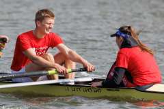 Hollandia_20220423_6934