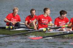 Hollandia_20220423_6937