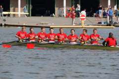 Hollandia_20220423_6952
