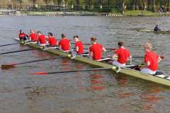 Hollandia_20220423_6967