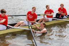Hollandia_20220423_6970 Hollandia_20220423_6970