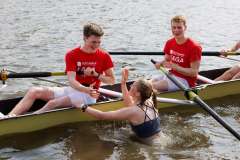 Hollandia_20220423_6971 Hollandia_20220423_6971