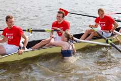 Hollandia_20220423_6972 Hollandia_20220423_6972