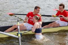 Hollandia_20220423_6973 Hollandia_20220423_6973