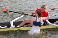 Hollandia_20220423_6974 Hollandia_20220423_6974