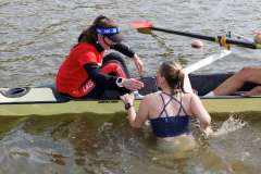 Hollandia_20220423_6975 Hollandia_20220423_6975