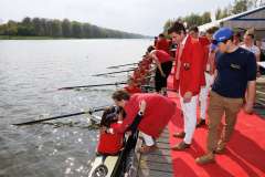 Hollandia_20220423_6979 Hollandia_20220423_6979