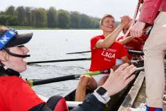 Hollandia_20220423_6982 Hollandia_20220423_6982