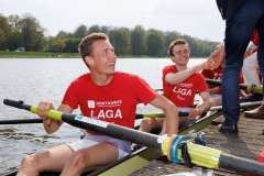 Hollandia_20220423_6984 Hollandia_20220423_6984